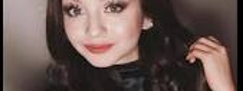 ¿Cuanto sabes sobre Karol Sevilla?