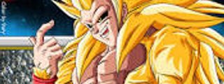 cuanto sabes de dragon ball