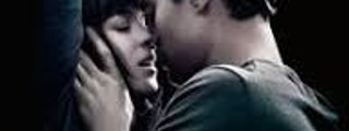 ¿ CON QUE PERSONAJE TE IDENTIFICAS EN PELICULA 50 SOMBRAS DE GREY