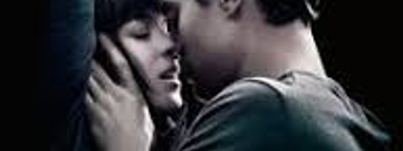 ¿ CON QUE PERSONAJE TE IDENTIFICAS EN PELICULA 50 SOMBRAS DE GREY