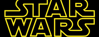 ¿QUE PERSONAJE DE STAR WARS ERES?