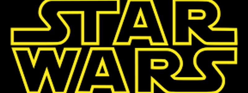 ¿QUE PERSONAJE DE STAR WARS ERES?