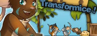 Que tanto sabes de la tienda de transformice