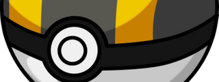¿Cuanto sabes de pokemon?