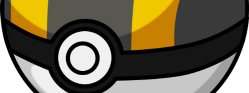 ¿Cuanto sabes de pokemon?