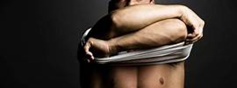 quien seria tu hombre ideal