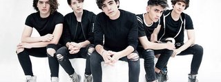 Cuanto sabes de cd9