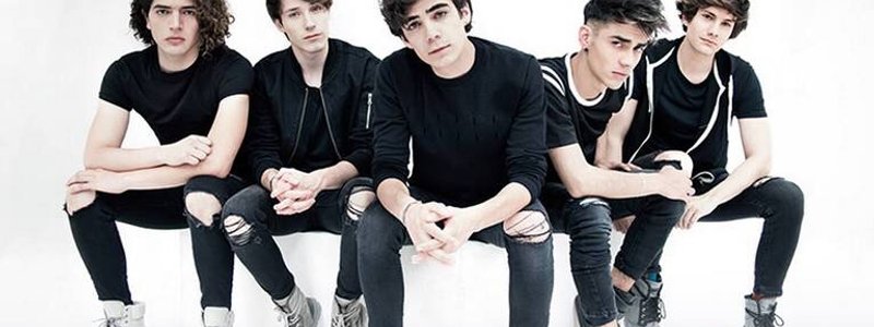 Cuanto sabes de cd9