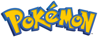 Preguntas y respuestas: &iquest;Cuanto Sabes de La Tabla De Tipos de Pokemon?