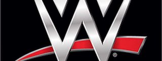 cuanto sabes de la wwe