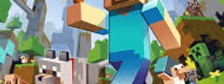 Que tan minecraftiano eres?