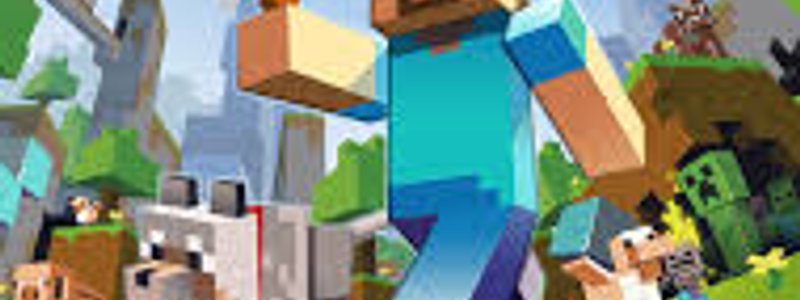 Que tan minecraftiano eres?