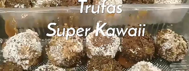 Super kawaii