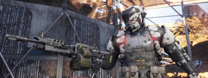 &iquest;Que Tipo Te Pokemon Eres?