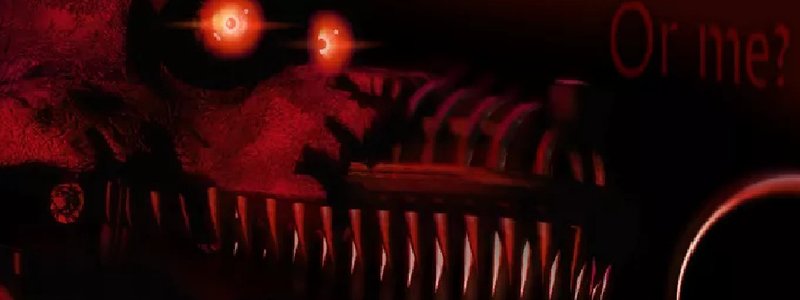 cuanto conoces fnaf4