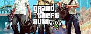 cuanto sabes de la campaña de gta v
