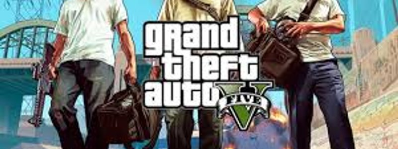 cuanto sabes de la campaña de gta v