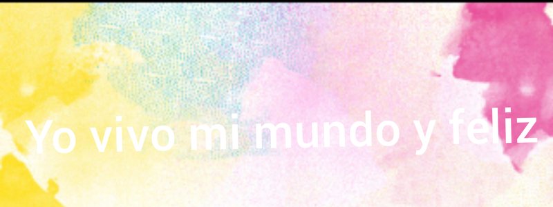 ¿CUANTO ME CONOCEN AMIGOS?