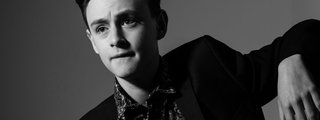 ¿Cuanto conoces de Jaeden Lieberher?