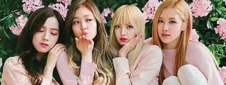 Preguntas y respuestas: Quien eres de BLACKPINK? ?