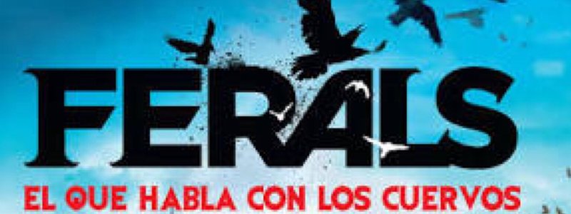 🐭🐱🦊🐶🐺Que personaje de ferals eres🐺🐶🦊🐱🐭