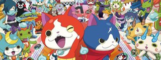 Que yo kai eres?