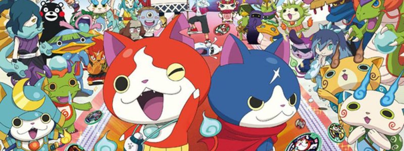 Que yo kai eres?