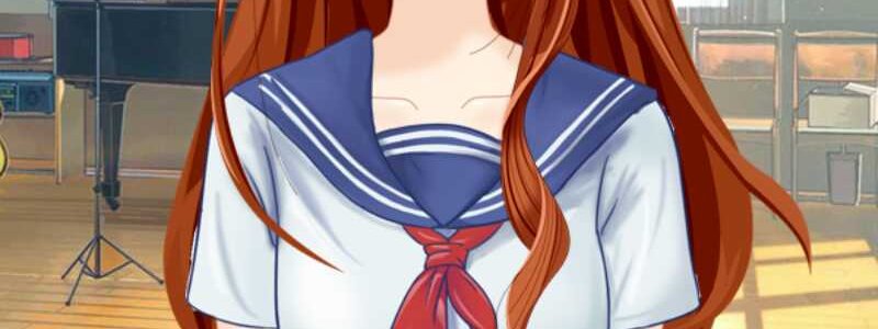 Que personaje de yandere simulator eres
