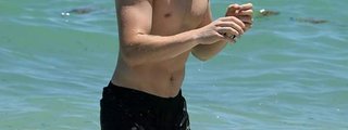 Shawn Mendes 