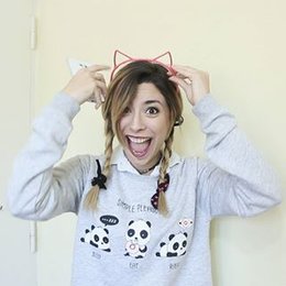 &iquest;Cu&aacute;ntos a&ntilde;os tiene Lyna? - &iquest;Cu&aacute;nto conoces a lyna y a Dani (Lyniel)?