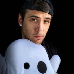 &iquest;Cu&aacute;ntos a&ntilde;os tiene Dani? - &iquest;Cu&aacute;nto conoces a lyna y a Dani (Lyniel)?