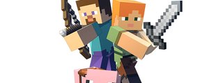 Cuanto Sabes De Minecraft