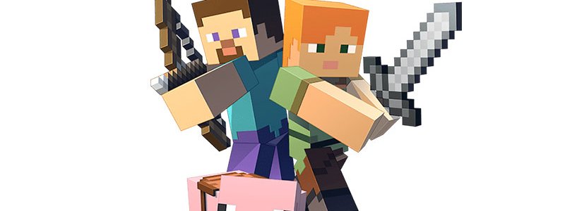 Cuanto Sabes De Minecraft