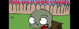 ¿cuanto sobrevivirías a un ataque zombie? 