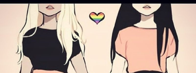 ¿Eres bisexual?