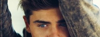 Cuanto Conoces Sobre Zac Efron?