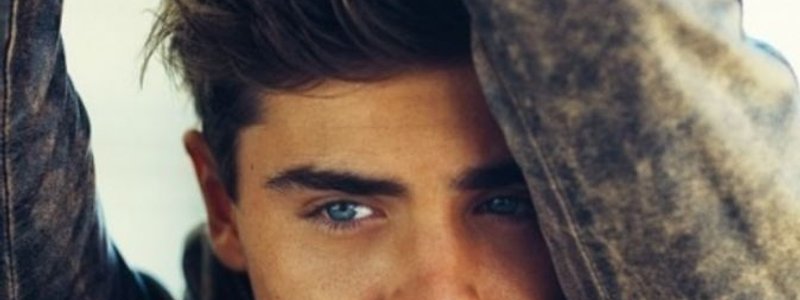 Cuanto Conoces Sobre Zac Efron?
