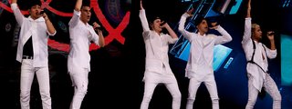 cuanto sabes de cnco??