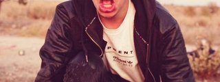 eres fan del rubius