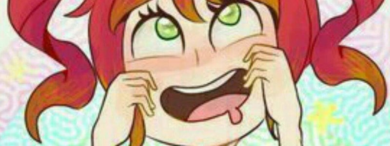 ¿Que tal Fujoshi eres?