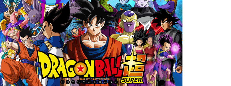 que personaje eres en dragon ball super
