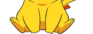 que pokemon eres 