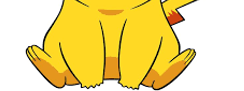 que pokemon eres 