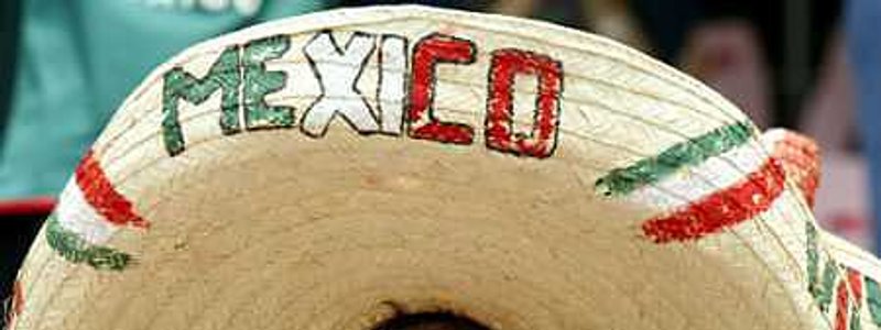 la pregunta del millon (solo para mexidioses) 