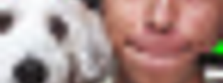 que youtuber eres