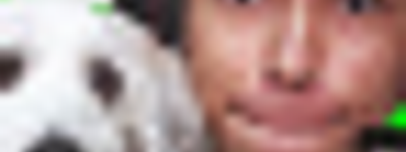 que youtuber eres