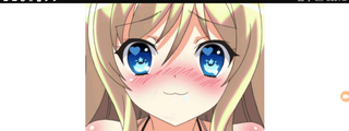 Que anime de chica eres