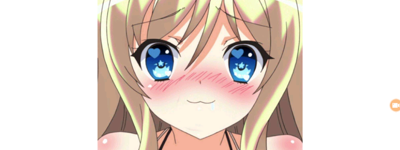 Que anime de chica eres