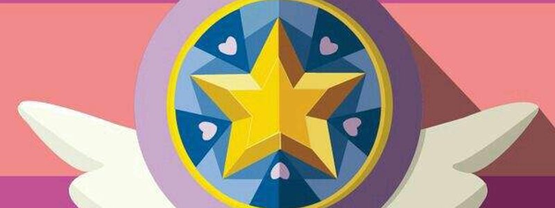 Que personaje eres de Star vs las fuerzas del mal