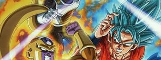 Cuanto sabés de dragón ball
